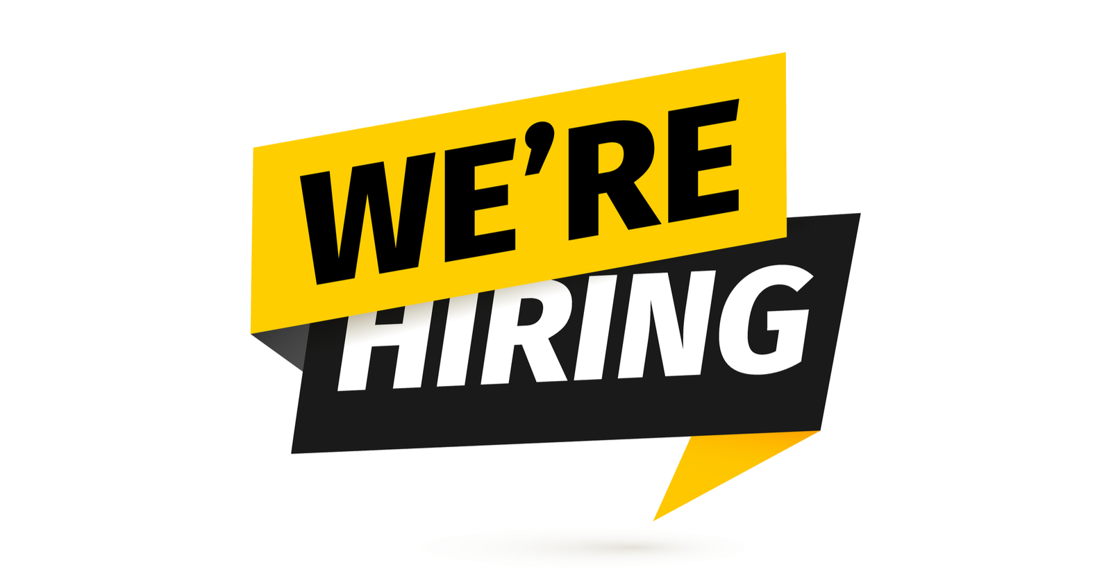 search-engine-journal-is-hiring-a-managi