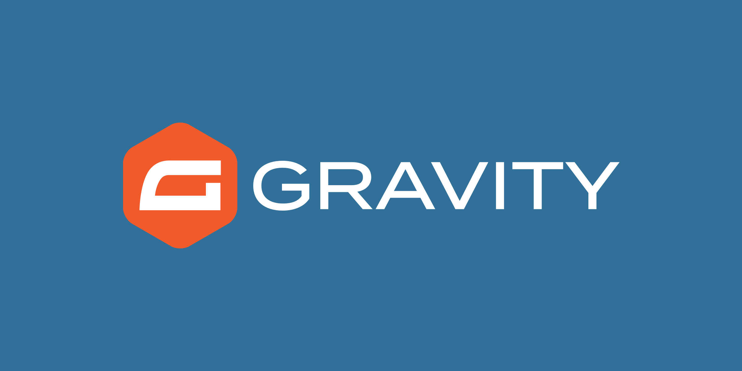 where is gravity forms license key stored in wordpress where is gravity forms license key stored in wordpress
