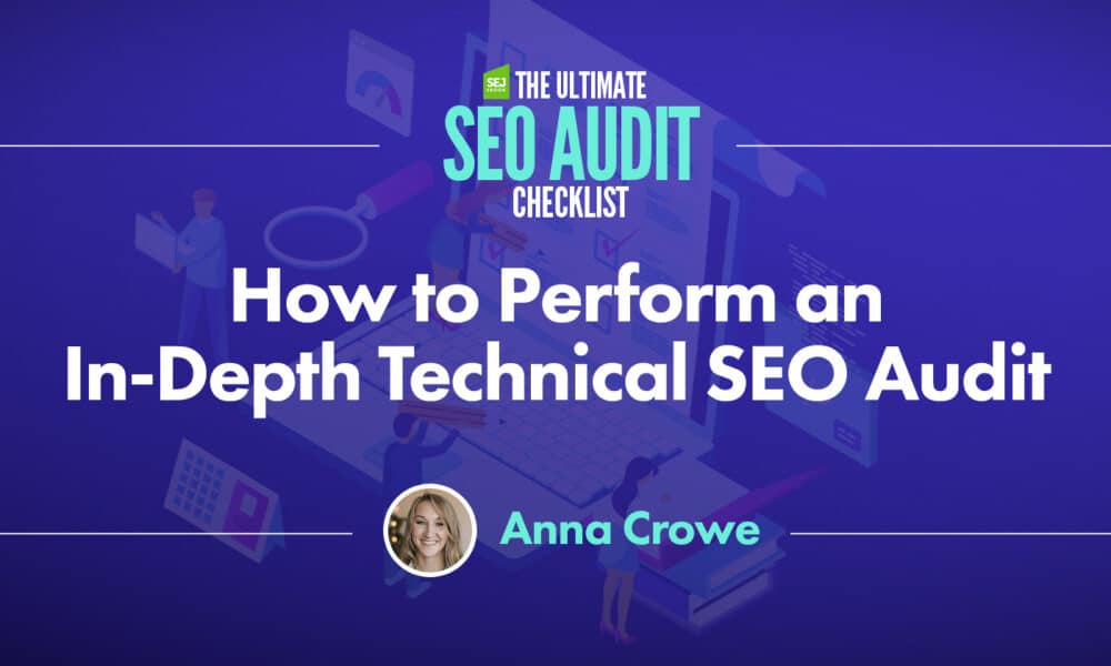 website auditor search temporarily block by google