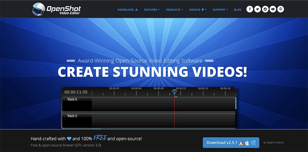will vsdc video editor work on chrome book will vsdc video editor work on chrome book