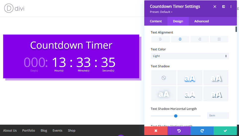 8 Best Countdown Timer Plugins For Wordpress Wp Guy News