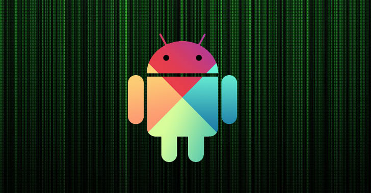 23 Android Apps Expose Over 100 000 000 Users Personal Data Wp Guy News