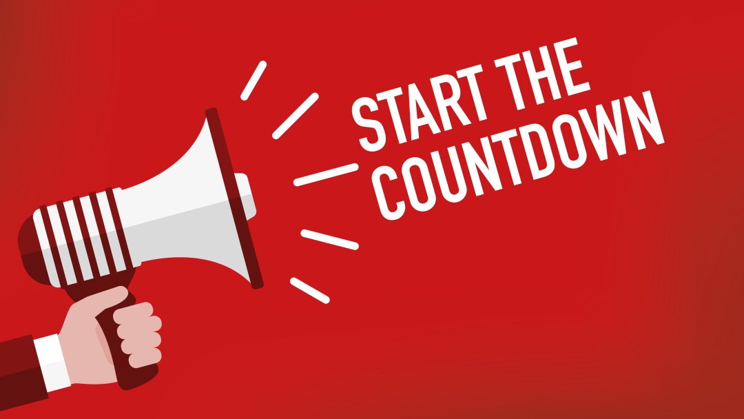 wordpress 5.9 roadmap wordpress 5.9 roadmap