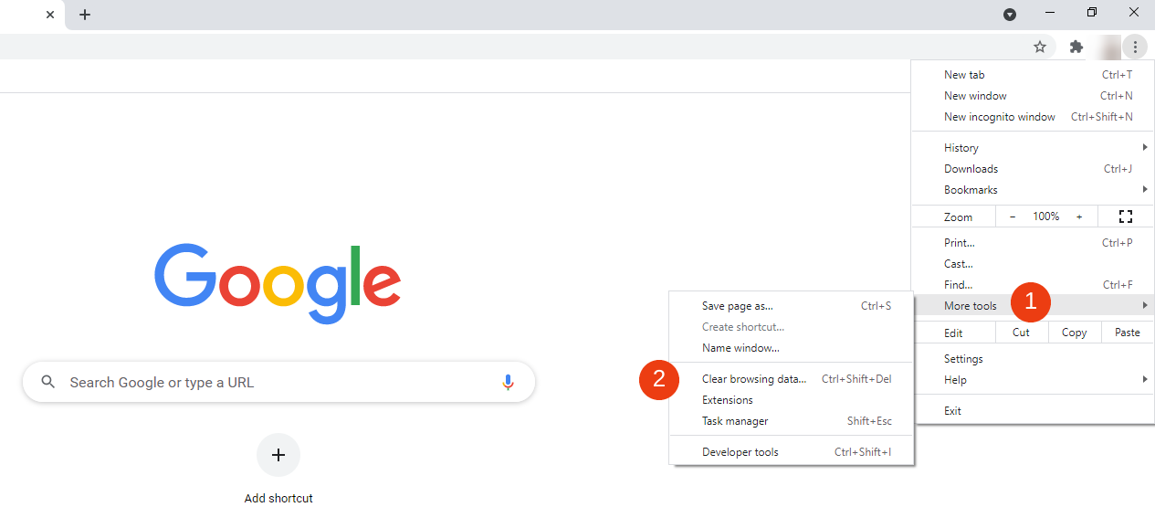 How To Fix The Http 304 Not Modified Status Code Wp Guy News