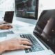 Why Proactive Website Support is Essential for Growing Your Business