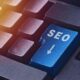 Why Hiring a Search Engine Optimization (SEO) Agency