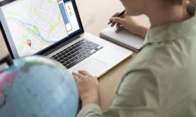 local seo