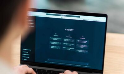 How AI Is Transforming Marketing