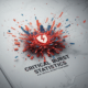 Critical burst statistics - tl;dr: critical security flaw burst