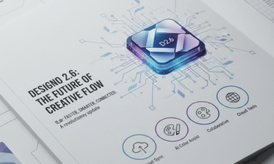 Designo 2.6 plugin - tl;dr: regarding designo plugin update,