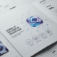 Designo 2.6 plugin - tl;dr: regarding designo plugin update,