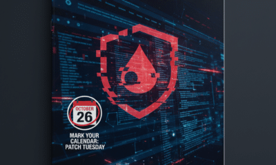 Drupal security warning: - drupal website, mark your calendar