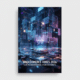 Woocommerce tools 2026: - tl;dr: evolved experimental technology essential