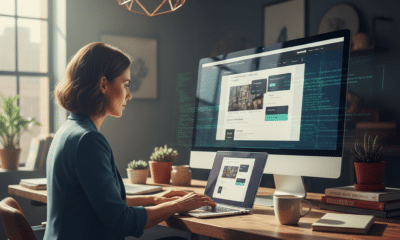 Build your wordpress online - building wordpress online store 2026