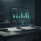 Wordpress ranks last core - http archive brings mixed news