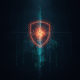 Critical everest forms pro - running everest forms your wordpress