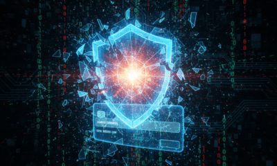 Funnel builder flaw enables - serious security flaw funnel builder