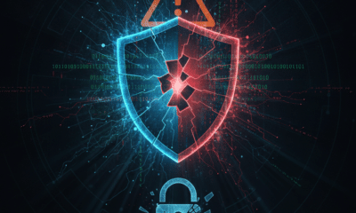 Gravity smtp plugin flaw - your email plugin leaked keysif