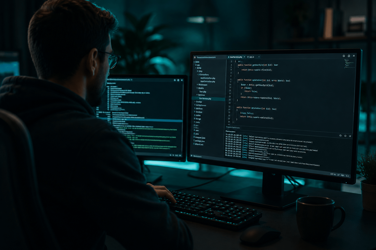 WordPress 500 Internal Server Error: What It Means and How to Fix It 3 - it pro fixing code your wp guy it pro fixing code your wp guy - WordPress 500 Internal Server Error: What It Means and How to Fix It - Problem Solving