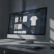 Ppom v27.0.0 update: template - ppom v27.0.0 dropped, brings serious