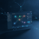 Best wordpress automation plugins - wordpress powers around 43.4% websites