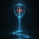 Wordpress email plugin flaw - ```json "title": "gravity smtp plugin