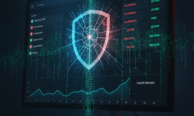 Wordpress plugin zero-day vulnerabilities - cost finding serious security flaws