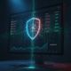 Wordpress plugin zero-day vulnerabilities - cost finding serious security flaws