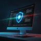 15,000 wordpress sites cleaned - international enforcement pulled biggest cybercrime