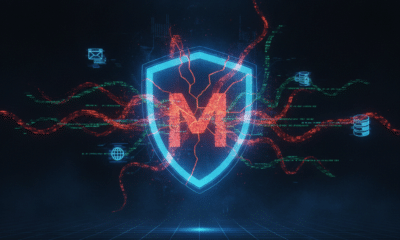 Wordpress supply chain attack: - massive security breach wordpress community,