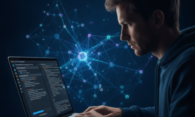 Code generation cuts agency - research indicates code generation tools