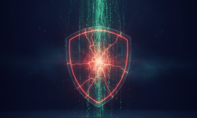 Critical avada builder flaw - your wordpress site exposed right