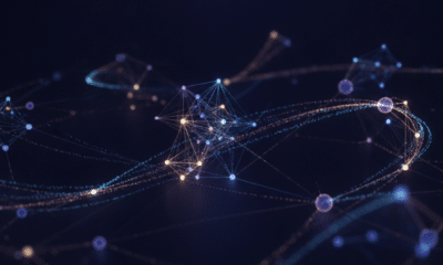 Google algorithm updates 2026: - ```json "title": "google algorithm updates