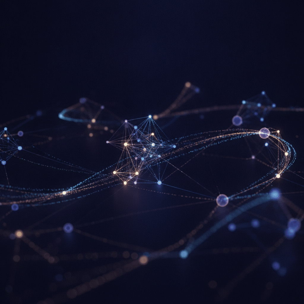 Google algorithm updates 2026: - ```json "title": "google algorithm updates