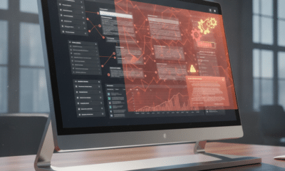 Dislike wix studio: honest - studio keeps your workflow moving