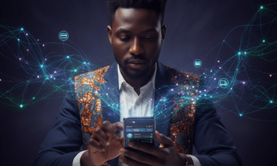 Woocommerce dominates african ecommerce: - running online store africa means