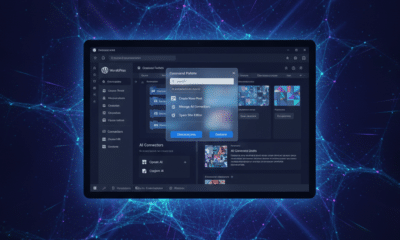 Wordpress 7.0 launches tools - wordpress dropped major update turning