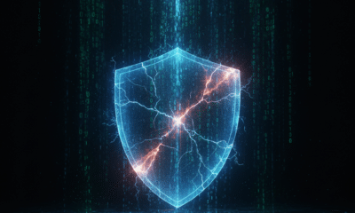 2026-63030 cve-2026 - ```json "title": "critical wordpress vulnerability