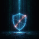 2026-63030 cve-2026 - ```json "title": "critical wordpress vulnerability