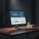 Boost seo & engagement: - ```json "title": website accessibility impacts