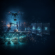 Ecommerce tools: drone delivery, - week brings fresh batch ecommerce