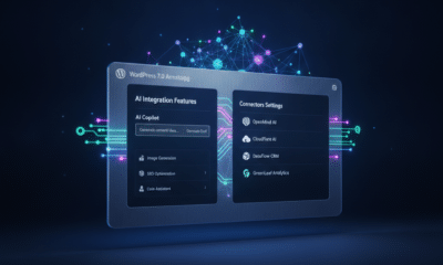 Wordpress 7.0 armstrong released - weeks waiting, wordpress regarding team