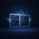 Wordpress 7.0 armstrong released - weeks waiting, wordpress regarding team