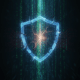 Wordpress hacked: recover - your wordpress store gets compromisednobody