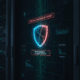 Critical wordpress xss vulnerability - your wordpress site needs urgent